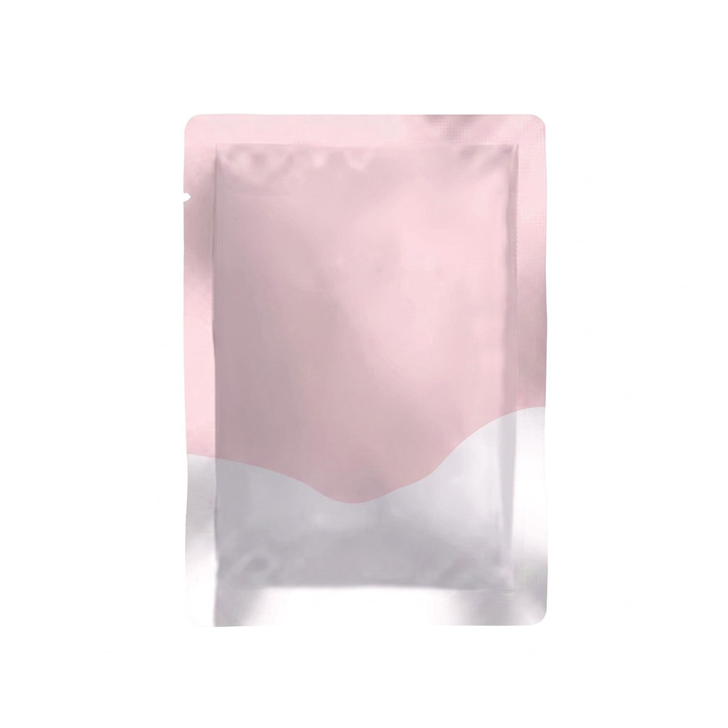 Female pleasure fluid, lubricant, lubricant cream to enhance pleasure
