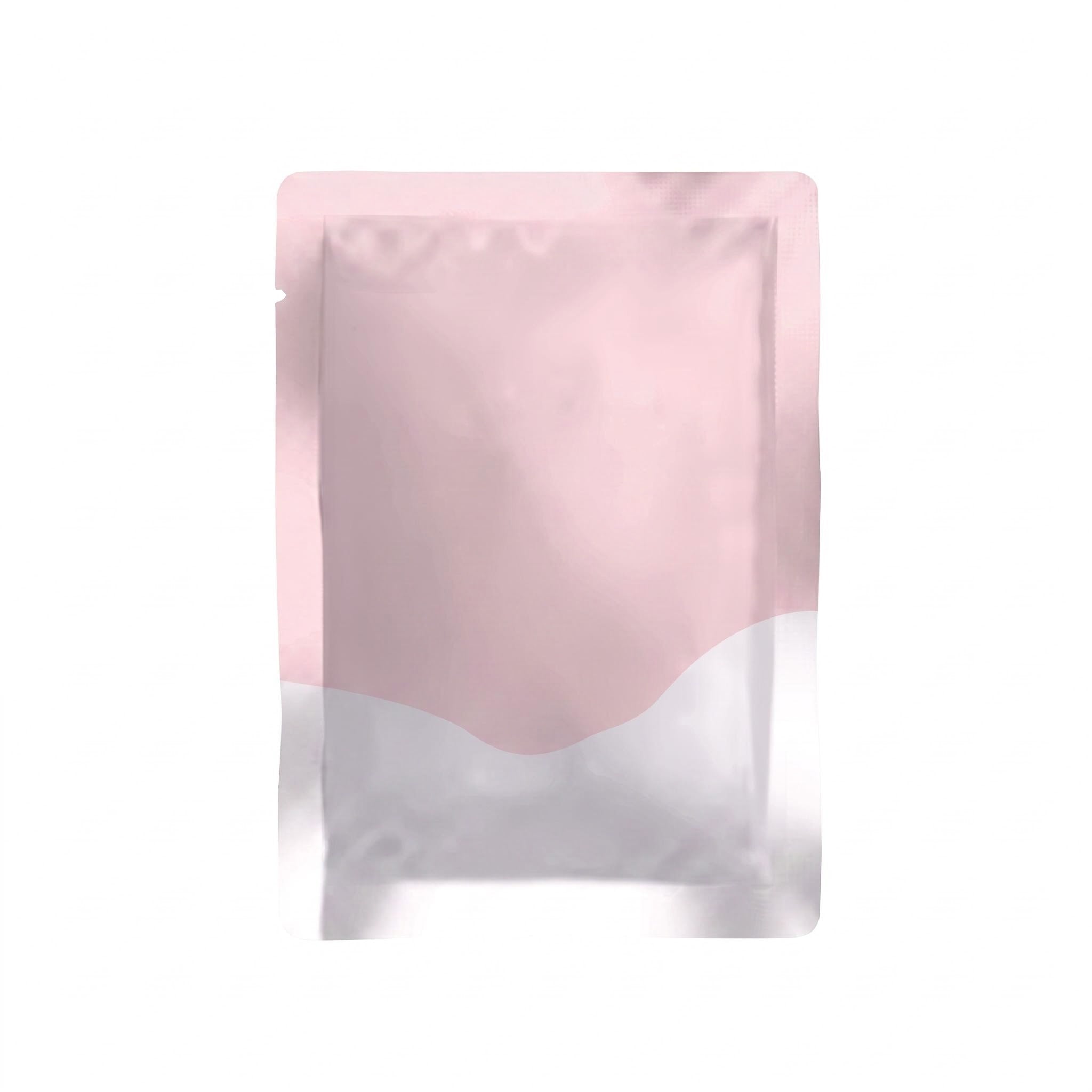 Female pleasure fluid, lubricant, lubricant cream to enhance pleasure