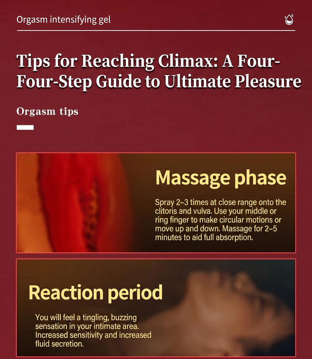 Female pleasure fluid, lubricant, lubricant cream to enhance pleasure